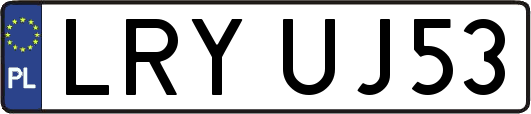 LRYUJ53