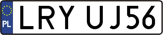 LRYUJ56