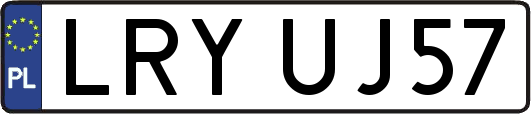 LRYUJ57