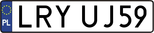 LRYUJ59