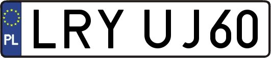 LRYUJ60