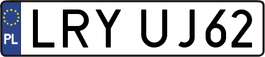 LRYUJ62
