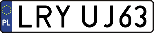 LRYUJ63