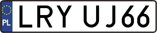 LRYUJ66