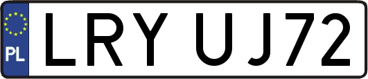 LRYUJ72