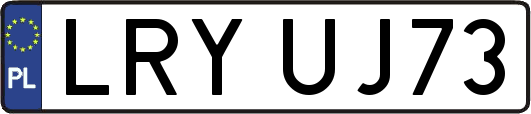 LRYUJ73