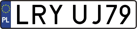 LRYUJ79