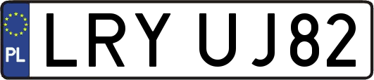 LRYUJ82
