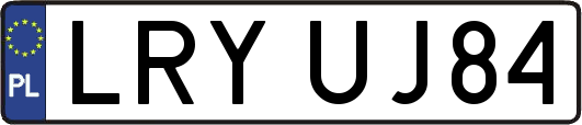 LRYUJ84