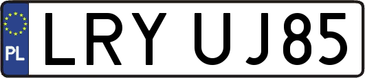 LRYUJ85