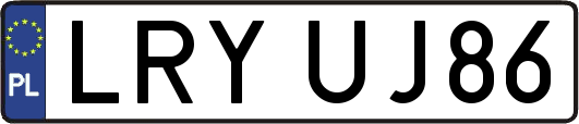 LRYUJ86