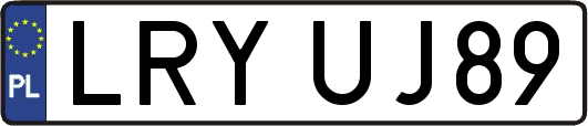 LRYUJ89