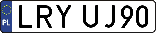 LRYUJ90