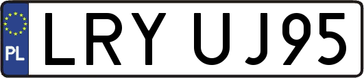 LRYUJ95