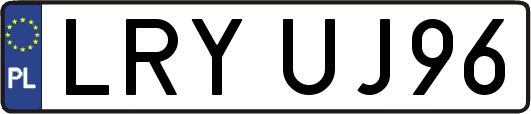 LRYUJ96