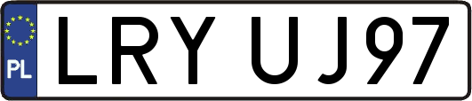LRYUJ97