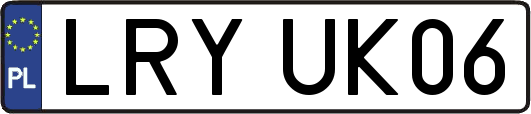 LRYUK06