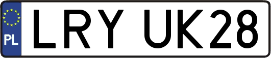 LRYUK28
