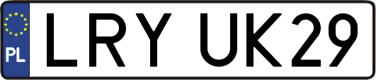LRYUK29