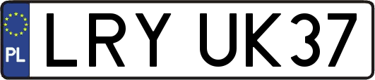 LRYUK37