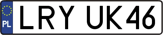 LRYUK46