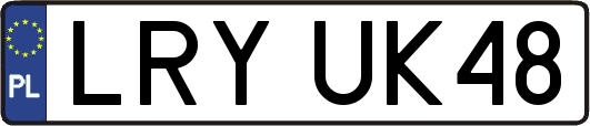 LRYUK48