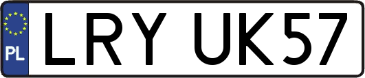 LRYUK57