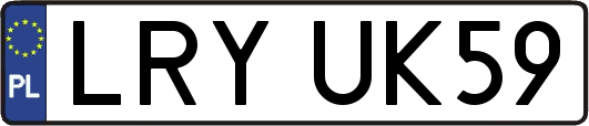LRYUK59