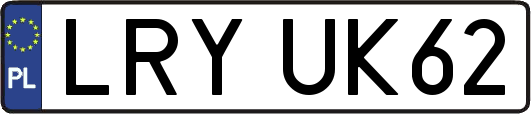 LRYUK62