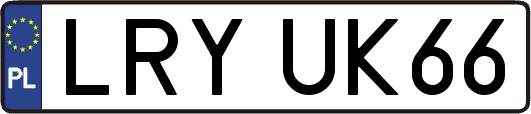 LRYUK66
