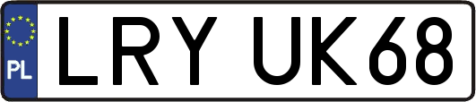 LRYUK68