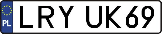 LRYUK69