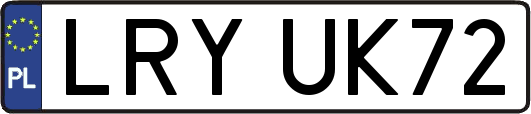 LRYUK72