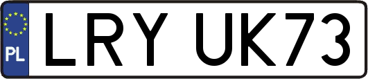 LRYUK73