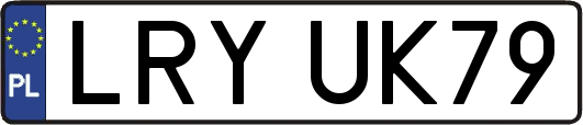 LRYUK79