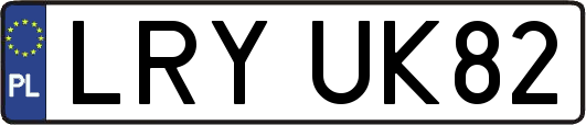 LRYUK82
