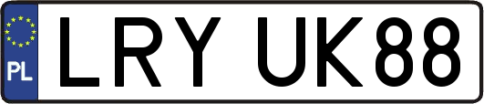 LRYUK88