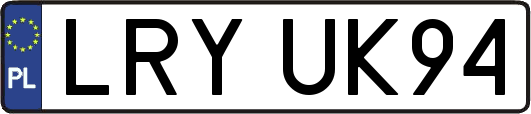 LRYUK94