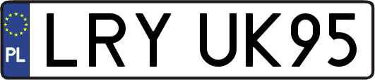 LRYUK95