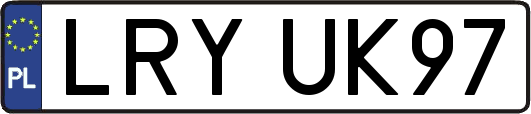 LRYUK97