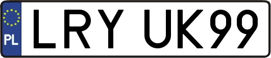 LRYUK99