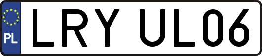 LRYUL06
