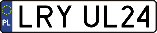 LRYUL24