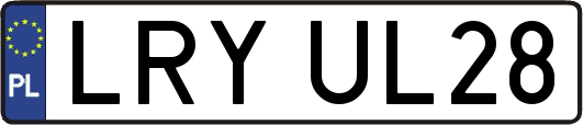 LRYUL28