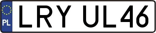 LRYUL46