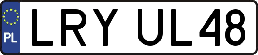 LRYUL48