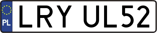 LRYUL52