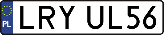 LRYUL56