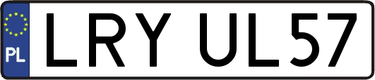 LRYUL57