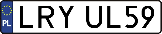 LRYUL59